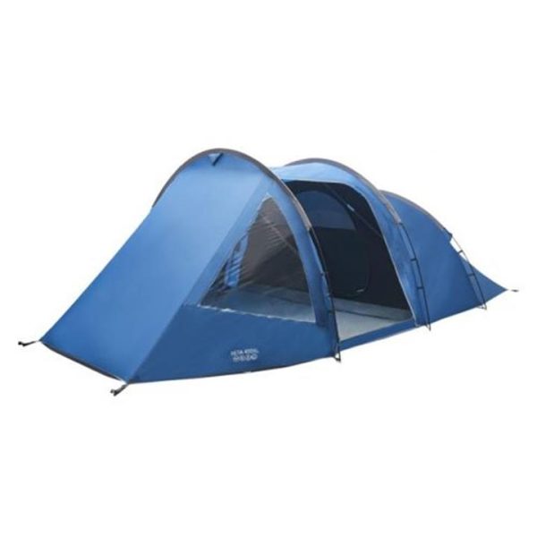 Vango Beta 450XL 4