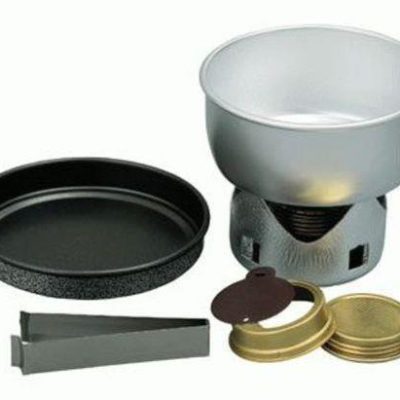 Trangia 28