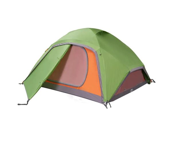 Vango Tryfan 300 3
