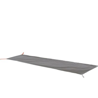 Big Agnes Copper Spur HV UL1 Footprint