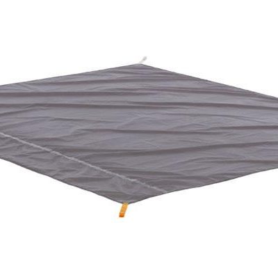 Big Agnes Salt Creek SL3 Footprint