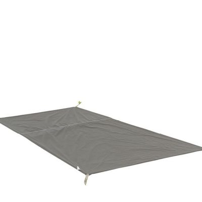 Big Agnes Seedhouse SL 2 Footprint