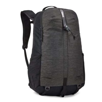 Thule Nanum 18L Daypack