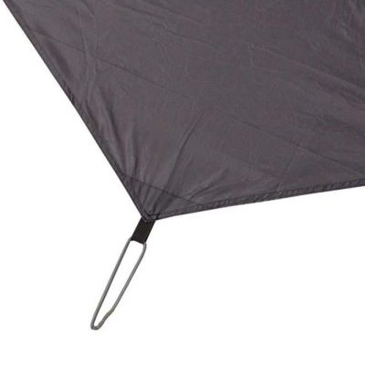 Vango Helvellyn 200 Footprint