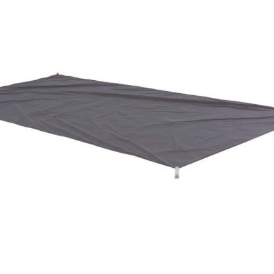 Big Agnes Fly Creek HV UL2 Footprint