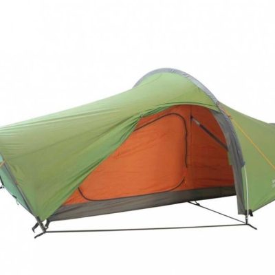Vango Starav 200 2