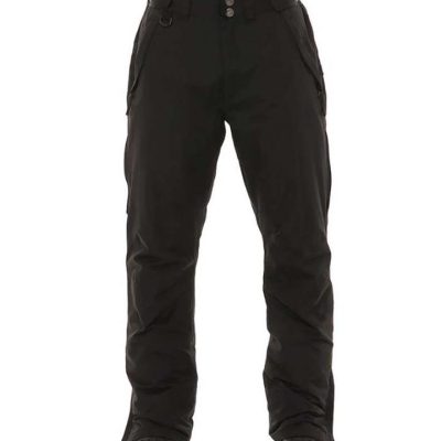XTM Glide Mens Ski Pant