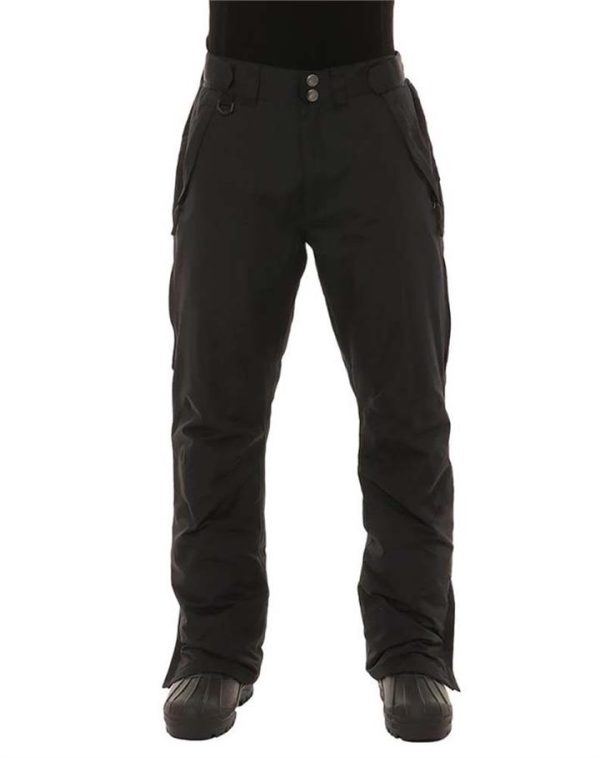 XTM Glide Mens Ski Pant