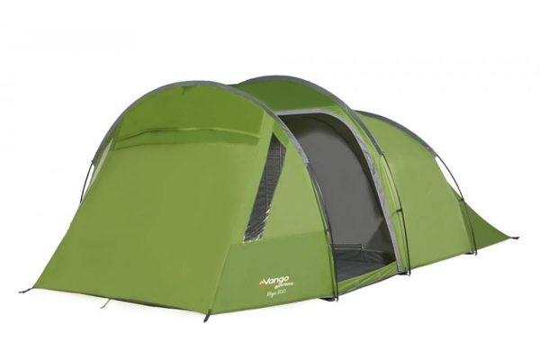 Vango Skye 500 5