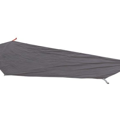 Big Agnes Copper Spur HV UL1 Bikepacking Footprint