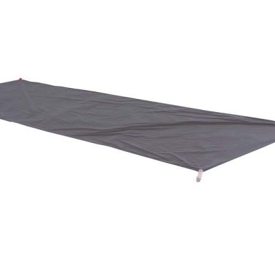 Big Agnes Fly Creek UL1 HV Footprint
