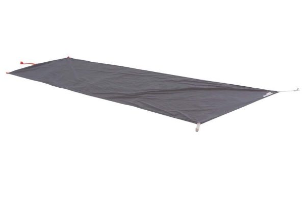 Big Agnes Fly Creek UL1 HV Footprint