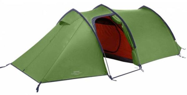 Vango Scafell 300 + 3