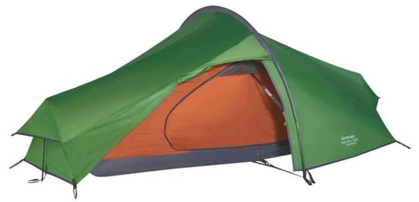 Vango Nevis 100 1