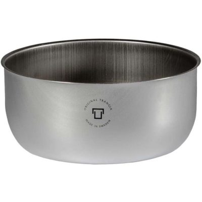 Trangia Saucepan in Duossal 1.75L