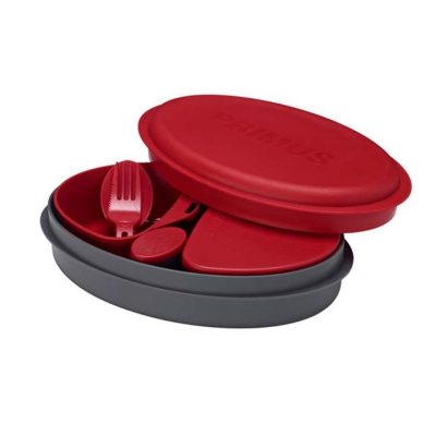 Primus Meal Set