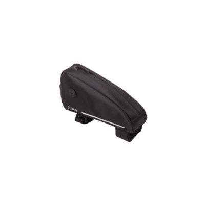 Zefal Z Adventure T1 Top