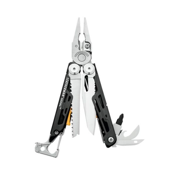 Leatherman Signal Multi