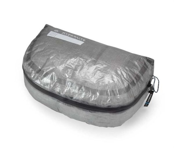 Hyperlite 11L Organisational Backpack Pod