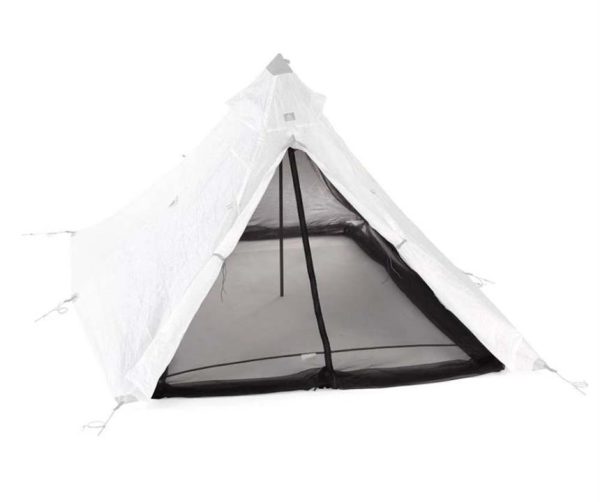 Hyperlite UltaMid 2