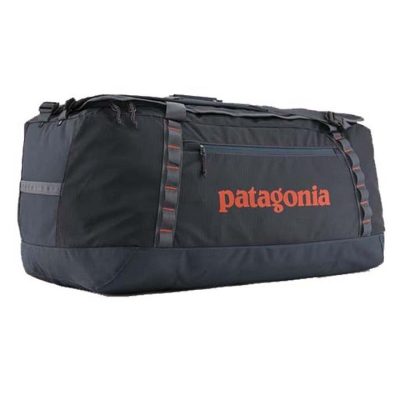 Patagonia Black Hole 100L Duffel Bag