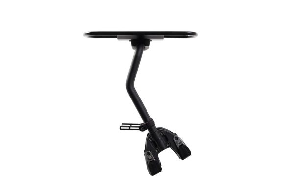Aeroe Spider Rear Bike Pannier Rack