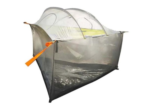 Tentsile Stingray Double