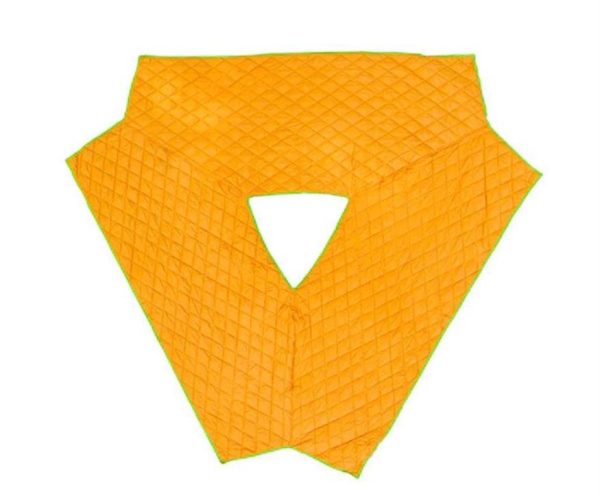 Tentsile Insulated Inner Quilt for 3