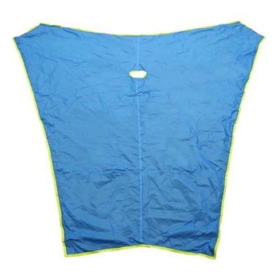 Tentsile Insulated Inner Quilt for Connect 2