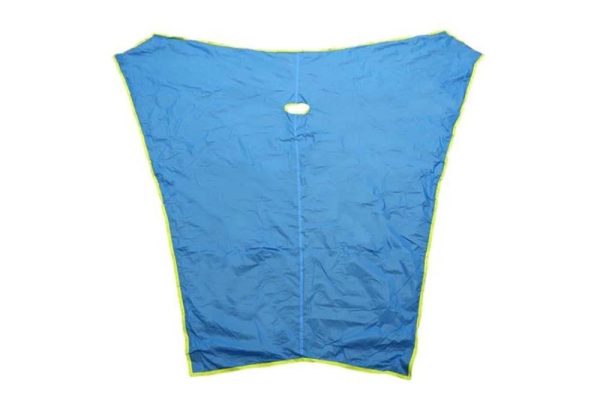 Tentsile Insulated Inner Quilt for Connect 2