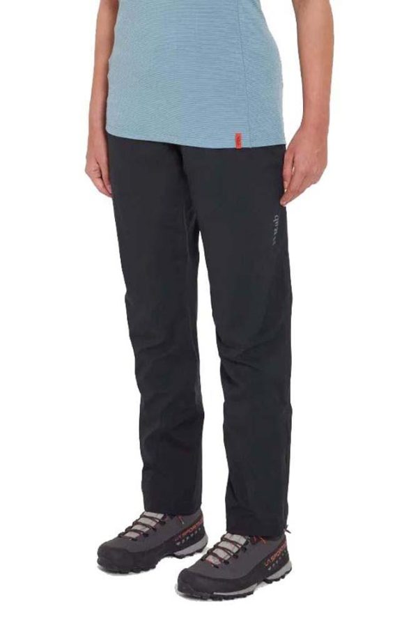 Rab Kinetic 2.0 Waterproof Womens Pants
