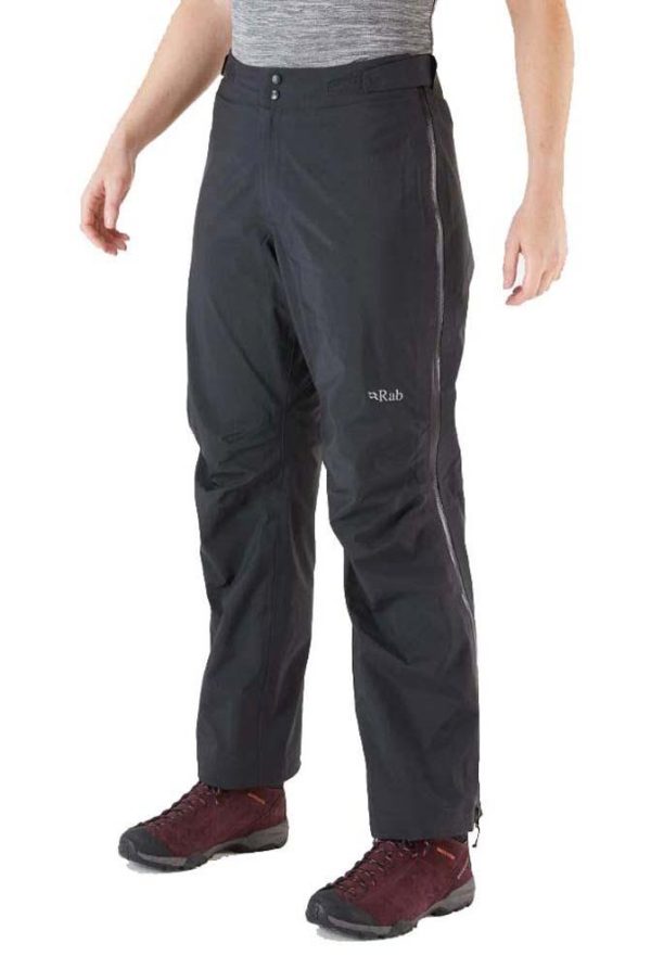 Rab Kangri GTX Womens Hiking Pants
