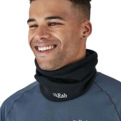 Rab Powerstretch Unisex Neck Shield