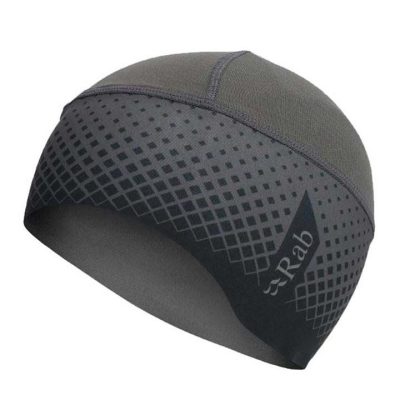 Rab Transition Windstopper Unisex Beanie