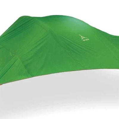Tentsile Spare Rainfly for Stingray 3