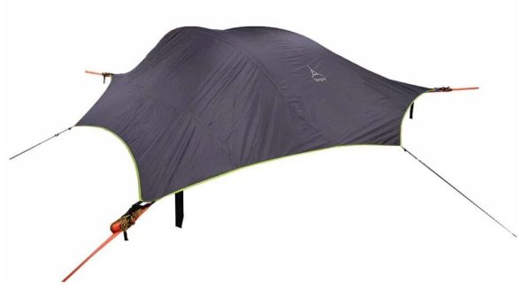 Tentsile Spare Rainfly for Safari Stingray 3