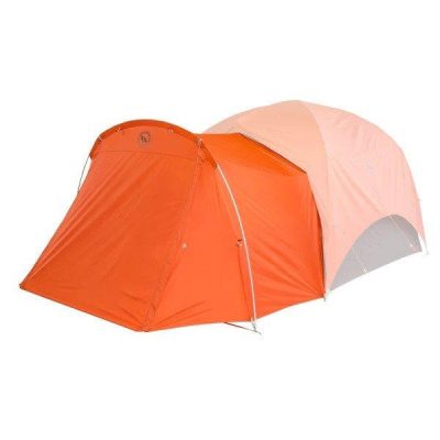 Big Agnes Big House 4 Accessory Vestibule for Tent