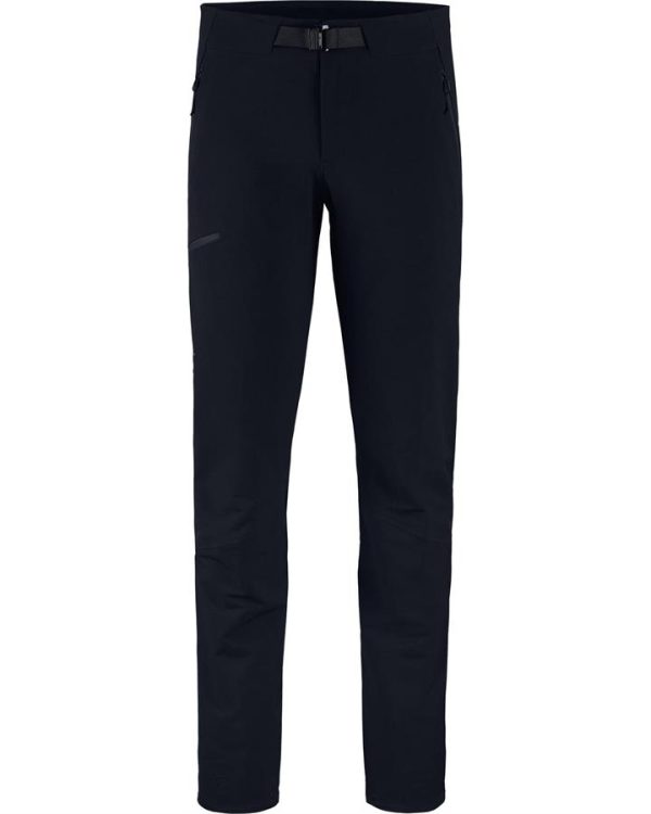 Arcteryx Gamma AR Mens Softshell Pants