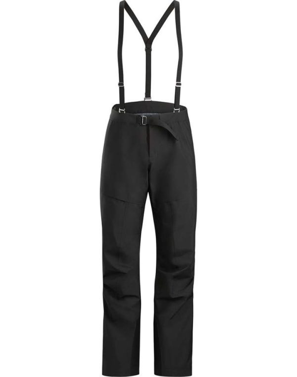 Arcteryx Beta AR GTX Womens Waterproof Pants