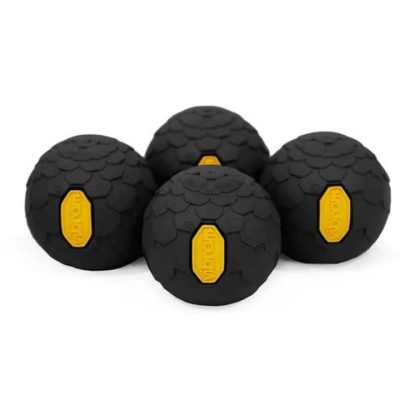 Helinox Vibram Ball Feet Set