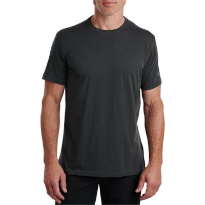 Kuhl Brazen KUHLDRY Mens Crew T