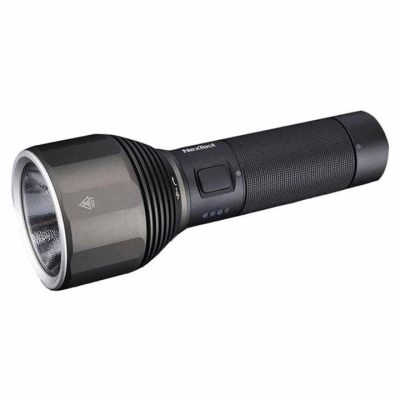 Nextorch E
