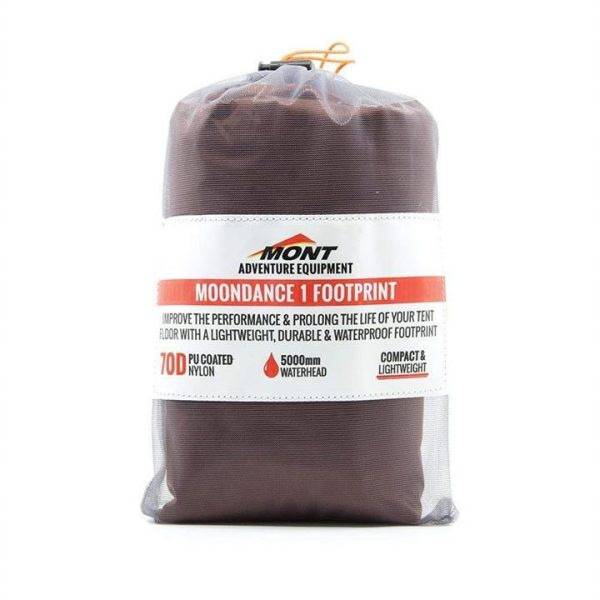 Mont Moondance 1/1FN 1