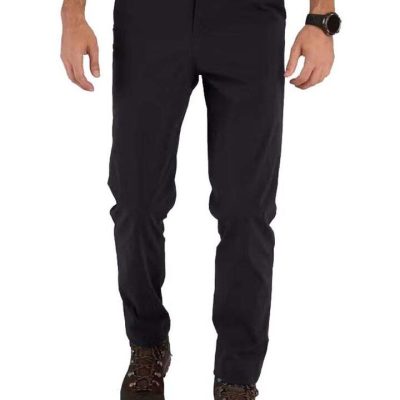 Marmot Arch Rock Mens Hiking Pants