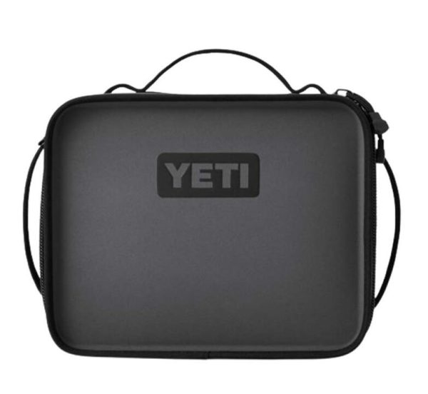 YETI Daytrip Insulated Lunch Box