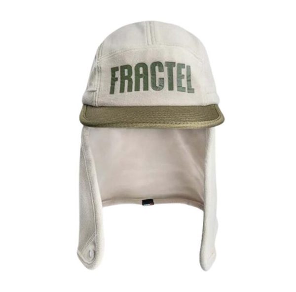 Fractel Winter Legionnaire L