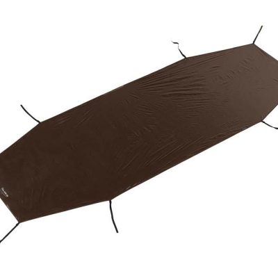Nordisk Oppland 2