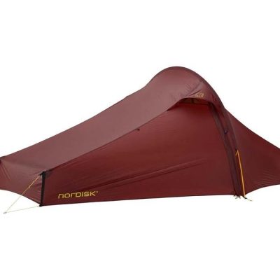 Nordisk Telemark 2.2 2