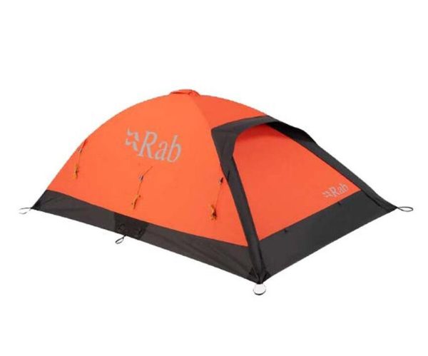 Rab Latok Summit 1.5