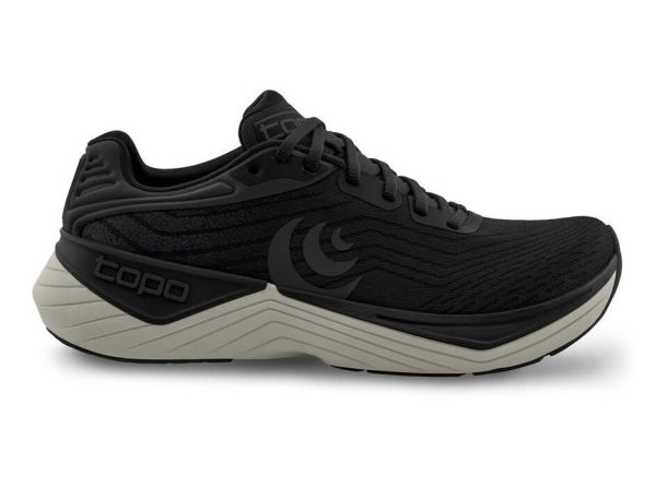 Topo Ultrafly 5 Mens Road Running Shoes